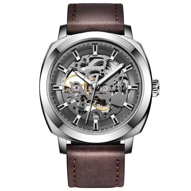 Montre BENYAR pour hommes