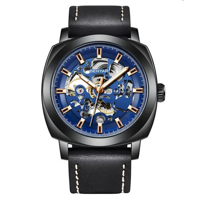 Montre BENYAR pour hommes