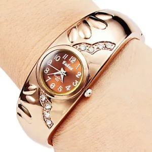 Montre-bracelet EUHUA