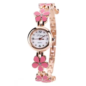 Montre-bracelet LVPAI