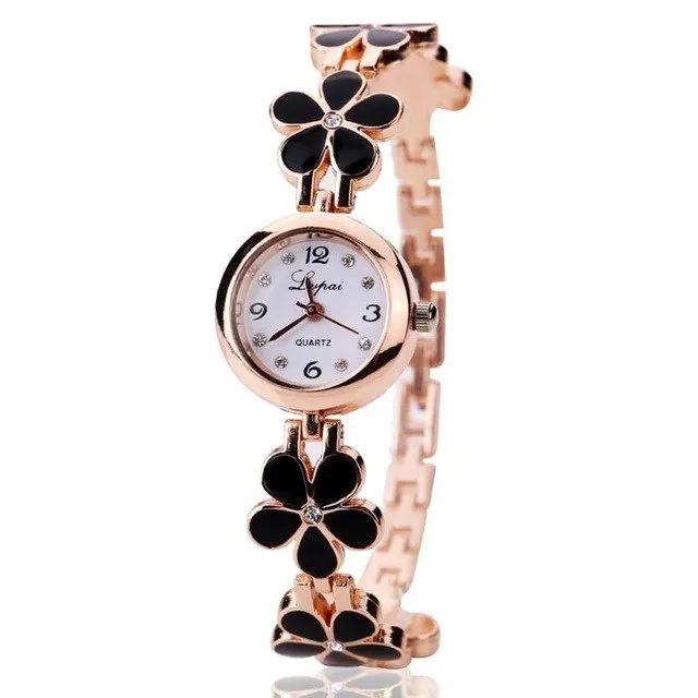 Montre-bracelet LVPAI