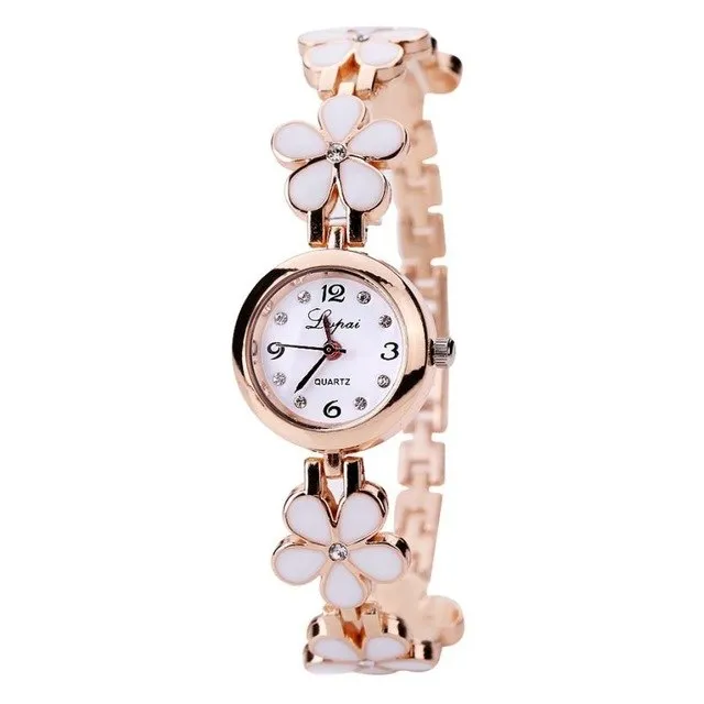 Montre-bracelet LVPAI