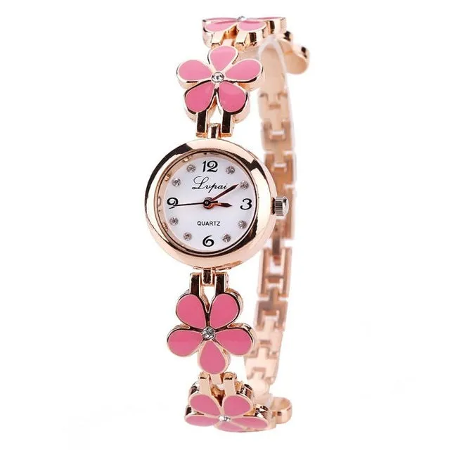 Montre-bracelet LVPAI