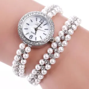 Montre-bracelet LVPAI