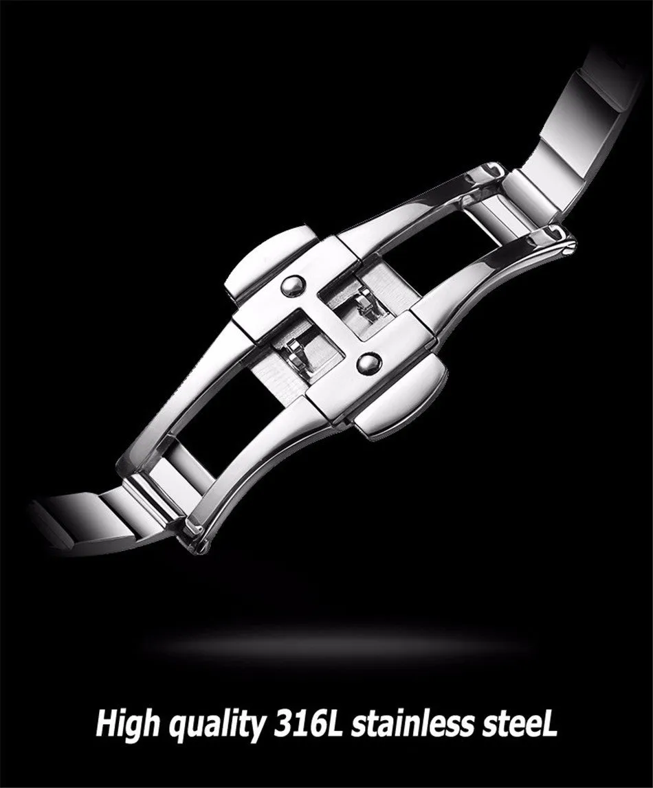 Montre-bracelet MEN pour hommes