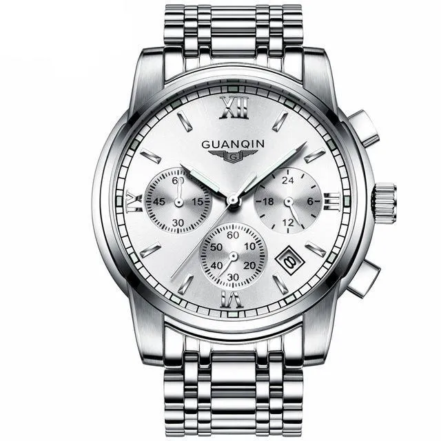 Montre-bracelet MEN pour hommes