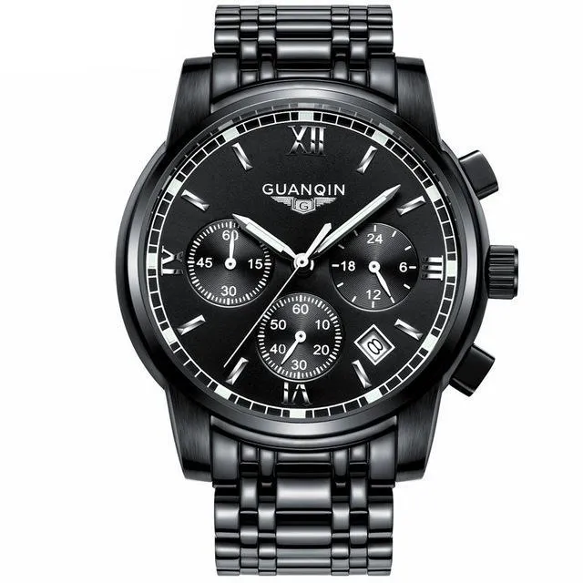 Montre-bracelet MEN pour hommes