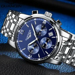 Montre-bracelet MEN pour hommes