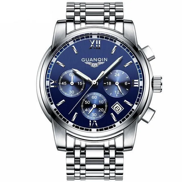 Montre-bracelet MEN pour hommes