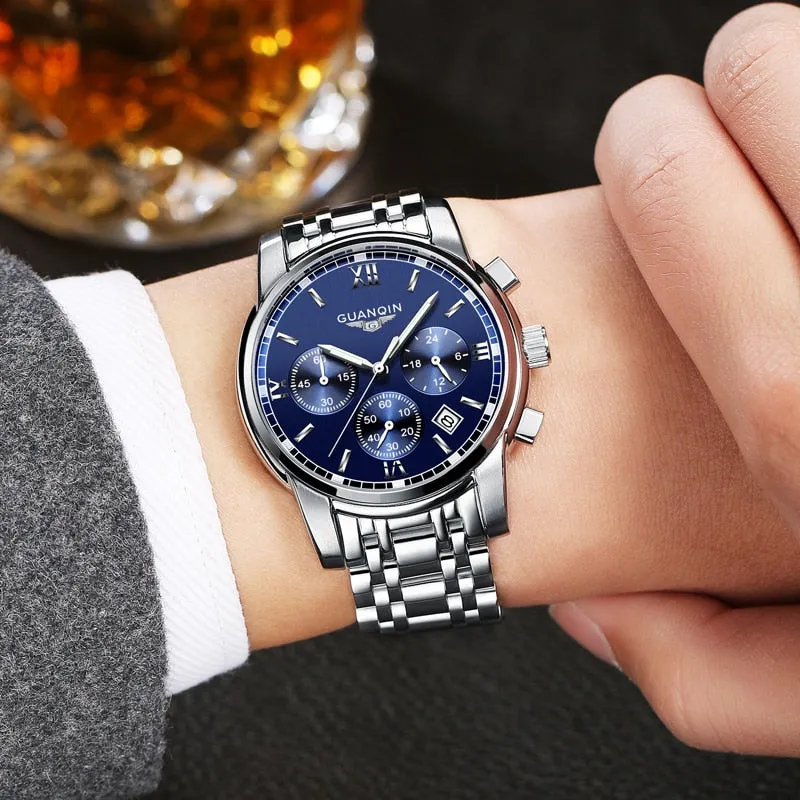 Montre-bracelet MEN pour hommes