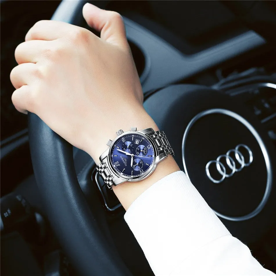 Montre-bracelet MEN pour hommes