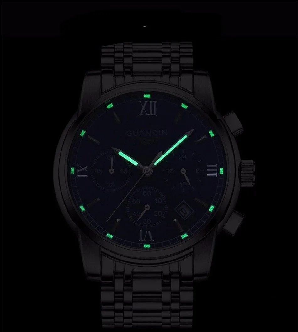 Montre-bracelet MEN pour hommes