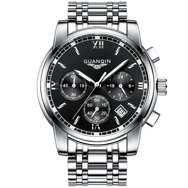 Montre-bracelet MEN pour hommes