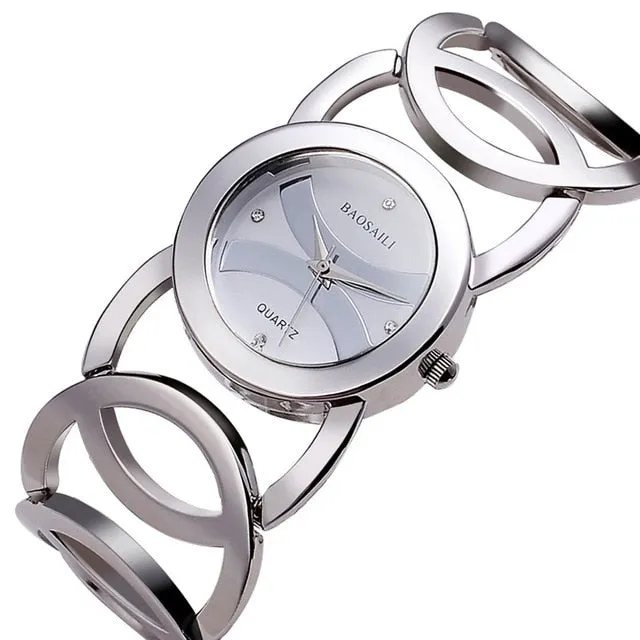Montre-bracelet OSE