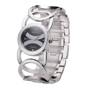 Montre-bracelet OSE
