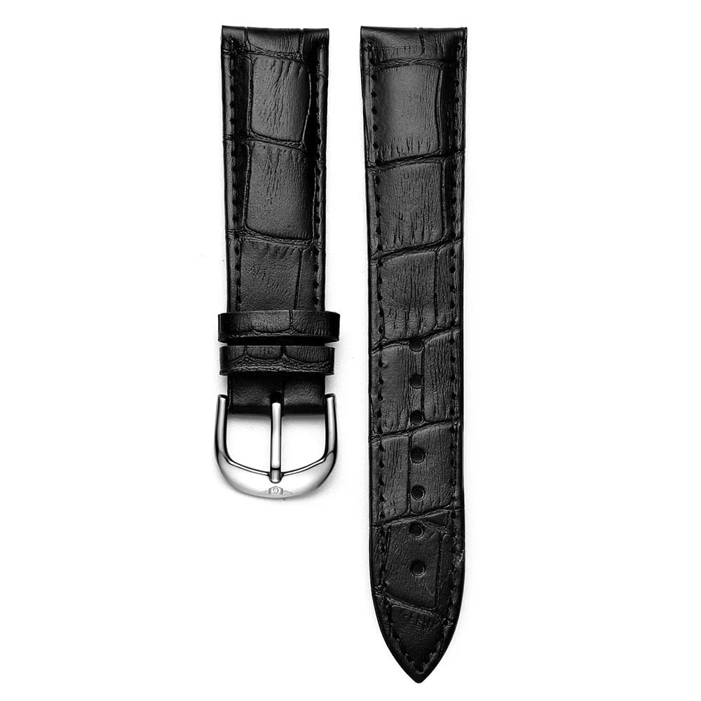 Montre-bracelet waterproof
