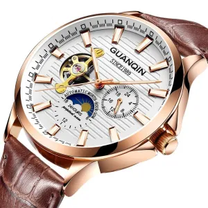 Montre-bracelet waterproof