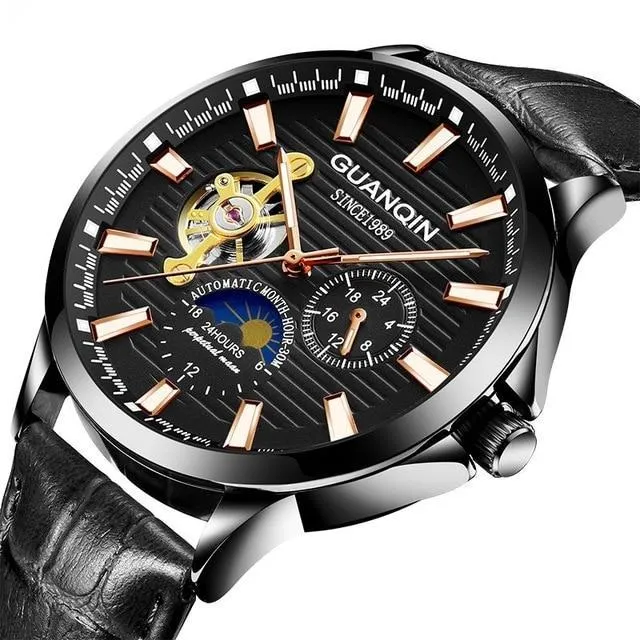 Montre-bracelet waterproof
