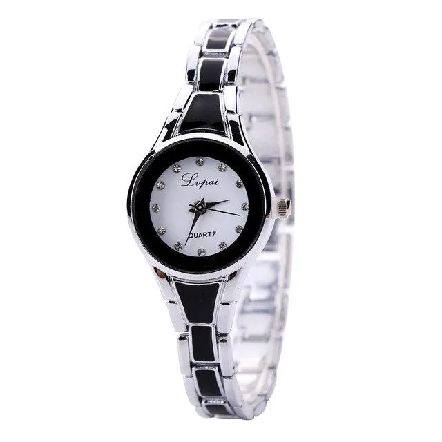 Montre de luxe LVPAI pour femmes