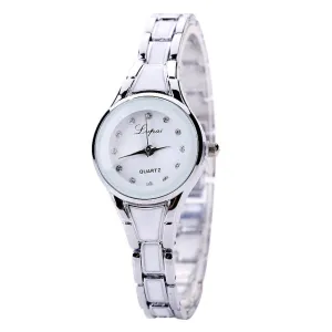 Montre de luxe LVPAI pour femmes
