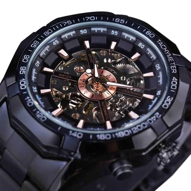 Montre Forsining