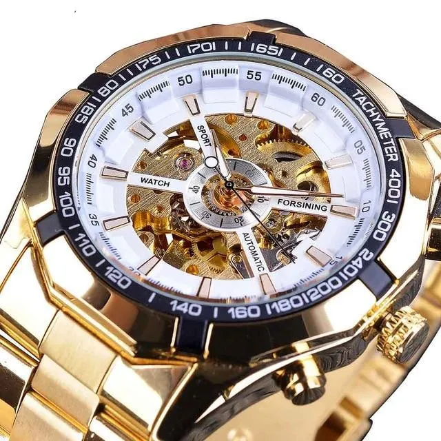 Montre Forsining