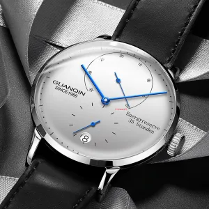 Montre FRIEND