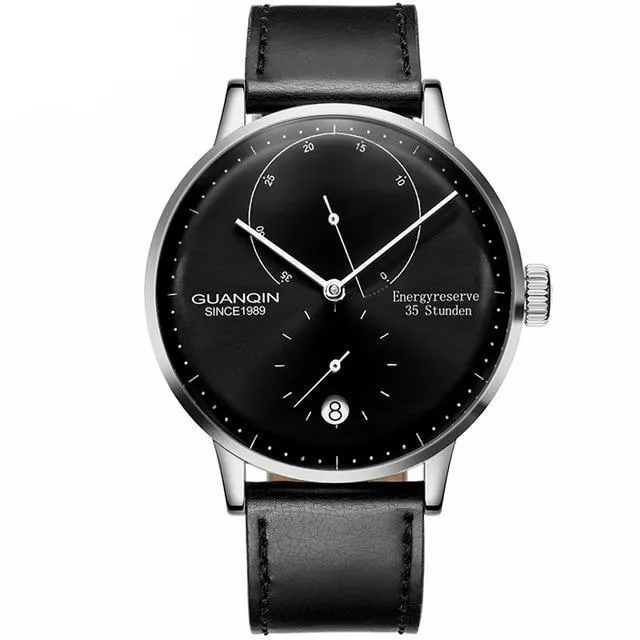 Montre FRIEND