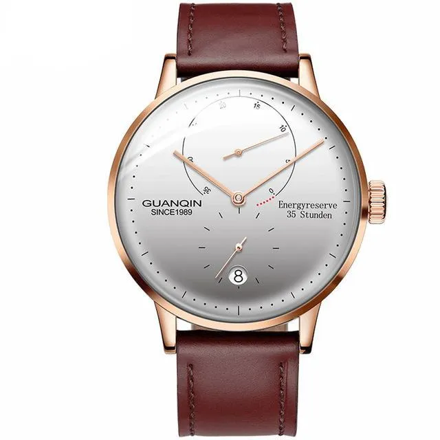 Montre FRIEND