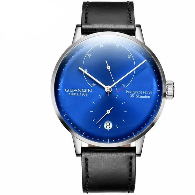 Montre FRIEND