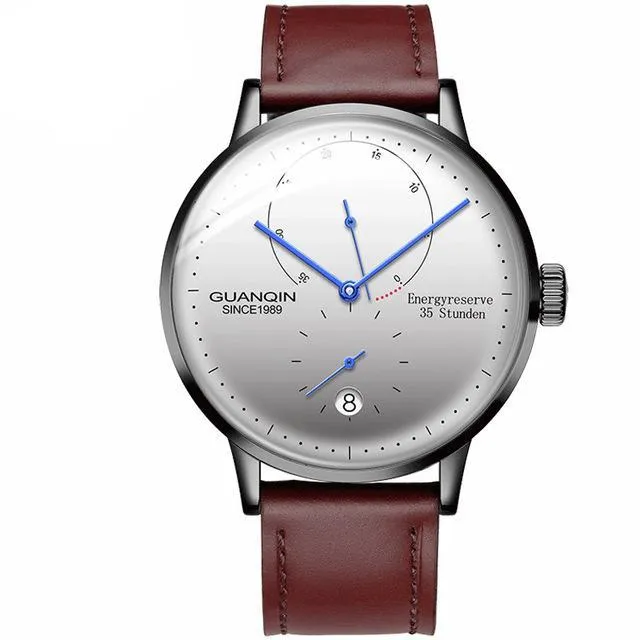 Montre FRIEND