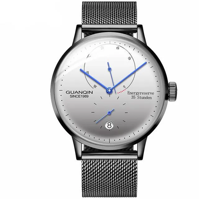 Montre FRIEND