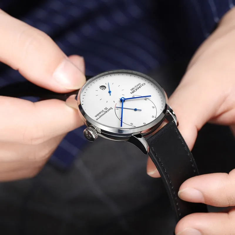 Montre FRIEND