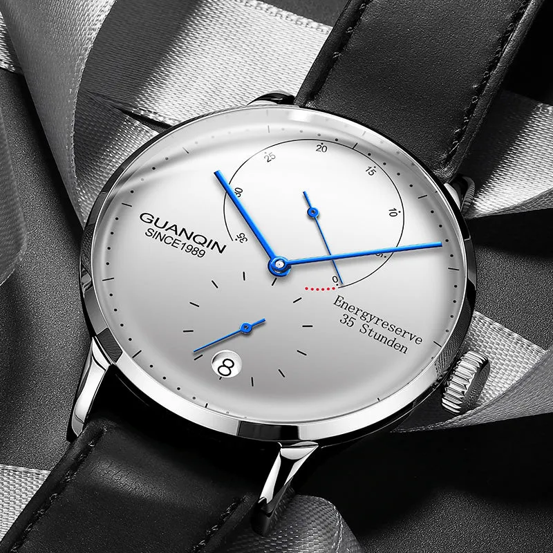 Montre FRIEND