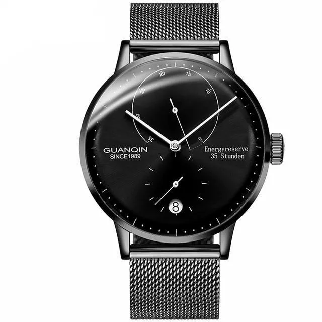 Montre FRIEND