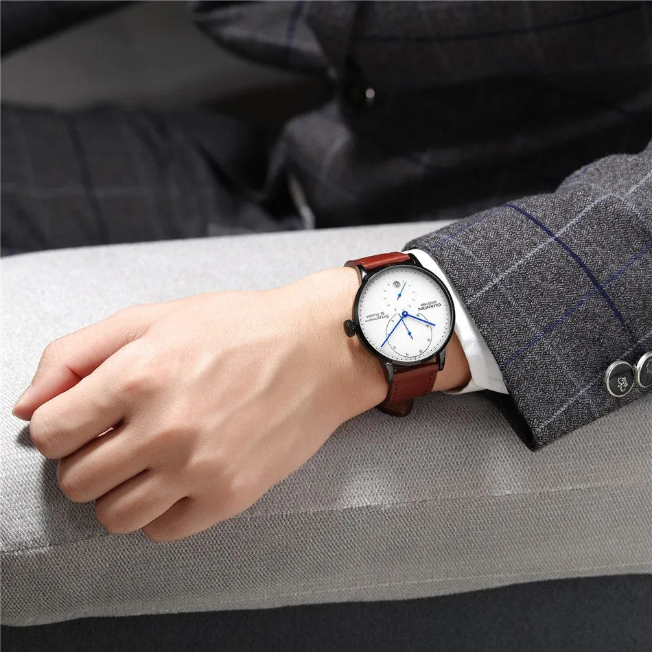 Montre FRIEND