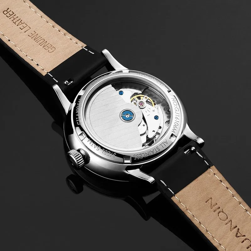Montre FRIEND