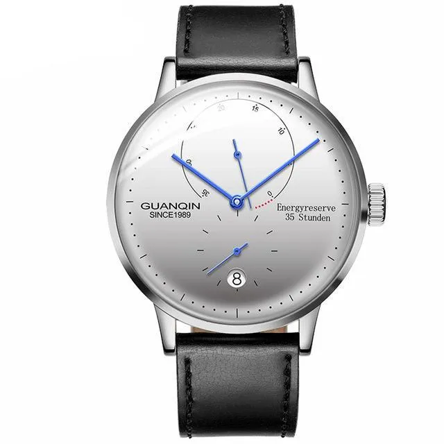 Montre FRIEND