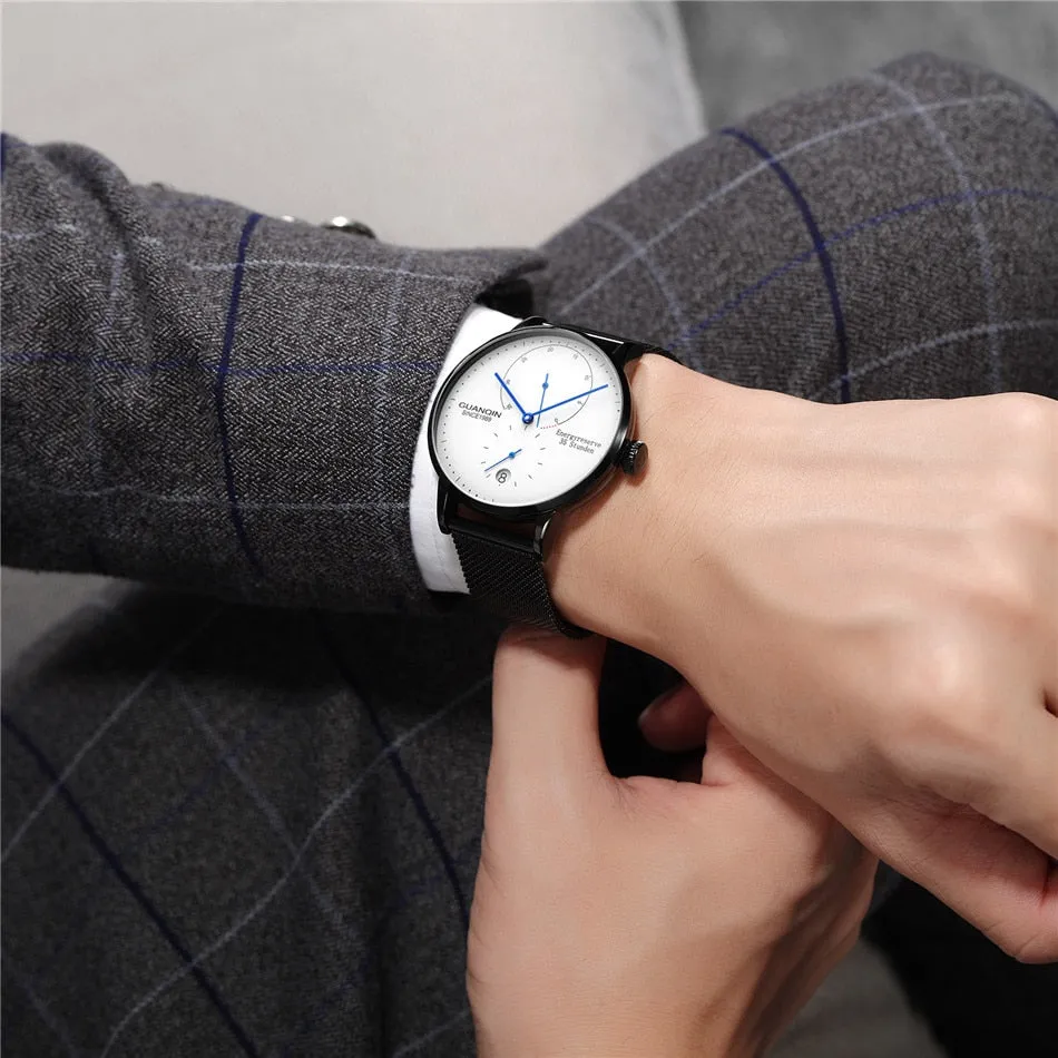 Montre FRIEND