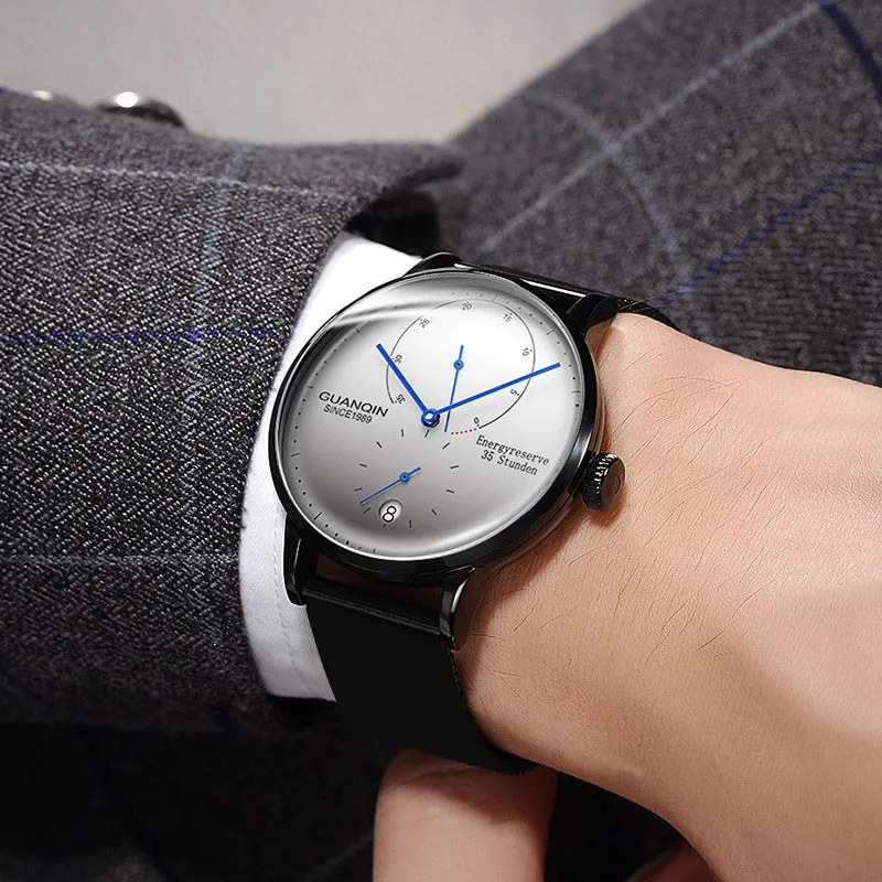 Montre FRIEND