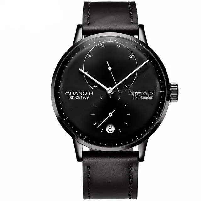 Montre FRIEND