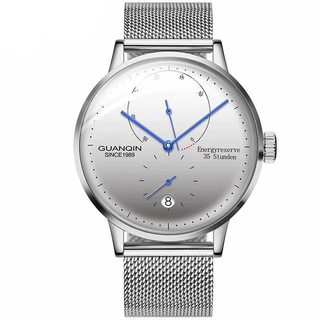 Montre FRIEND