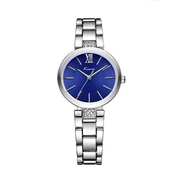 Montre KIMIO