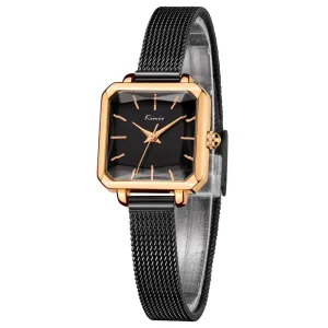 Montre KIMIO