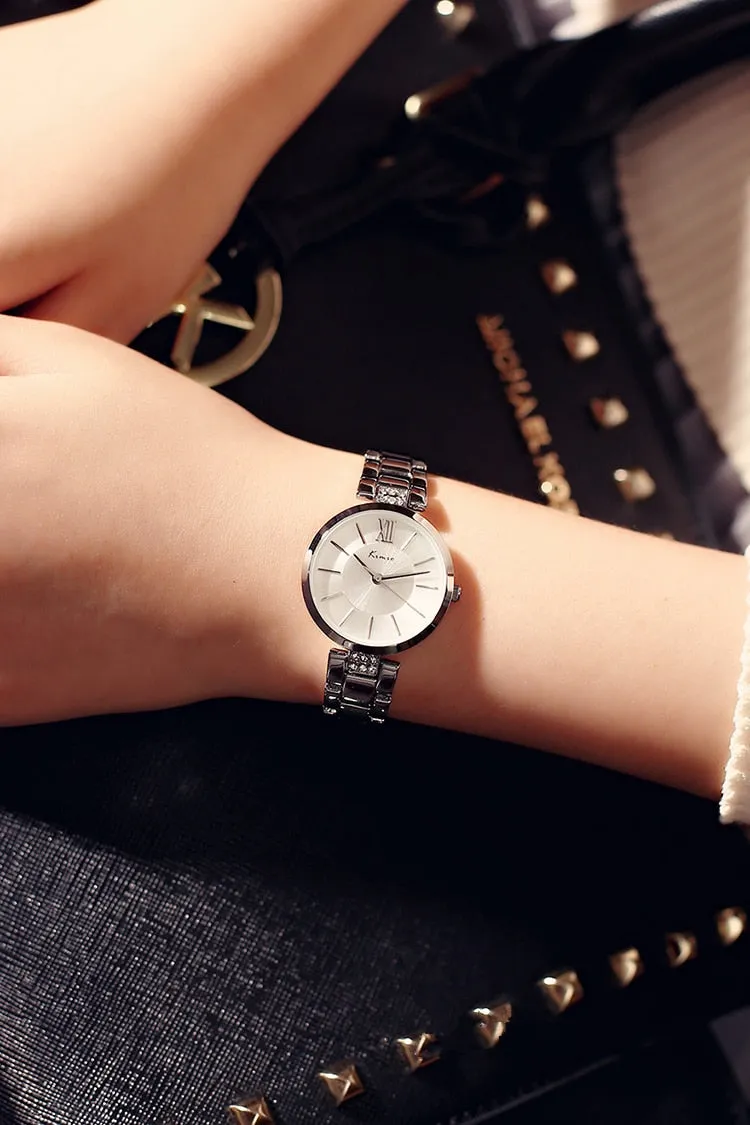Montre KIMIO