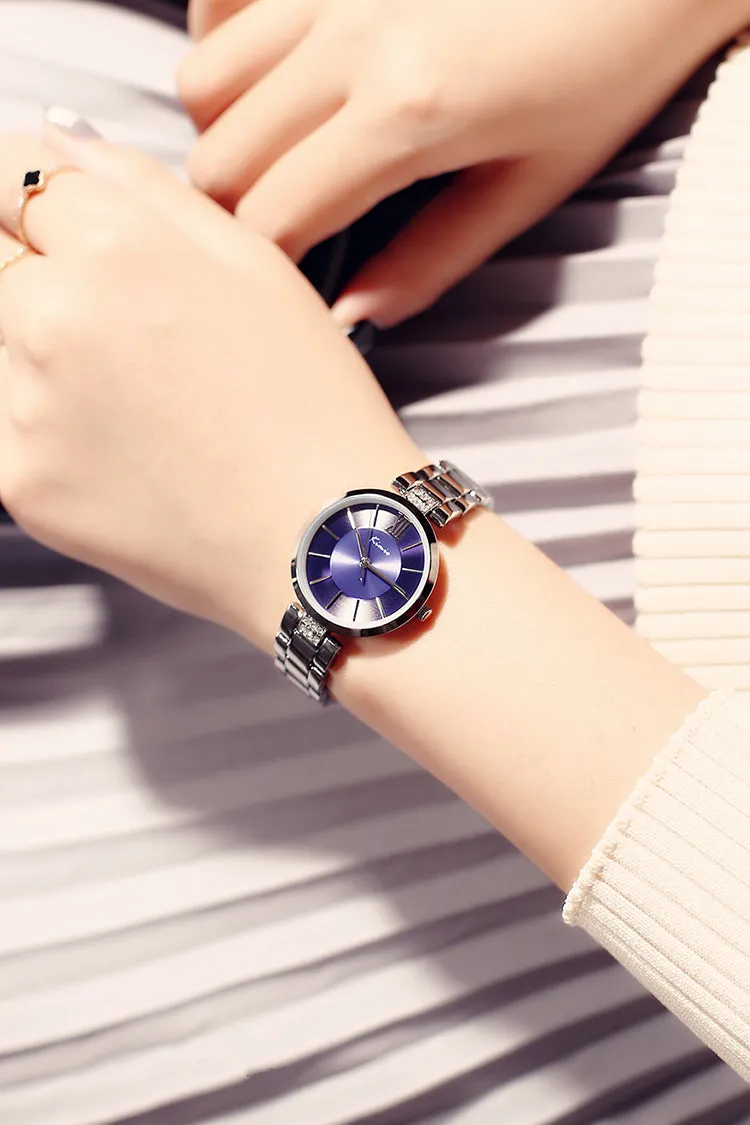 Montre KIMIO