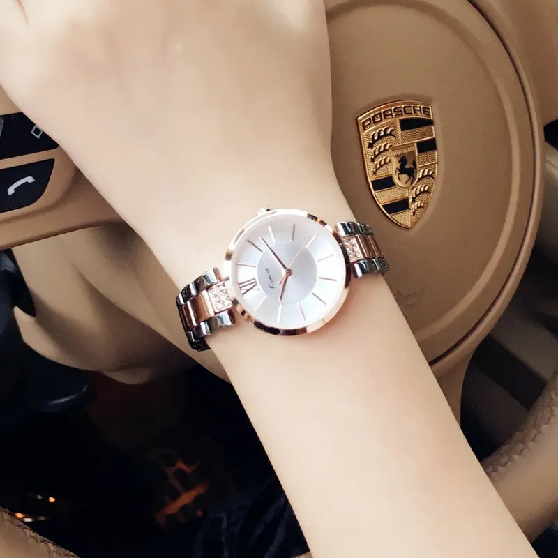 Montre KIMIO
