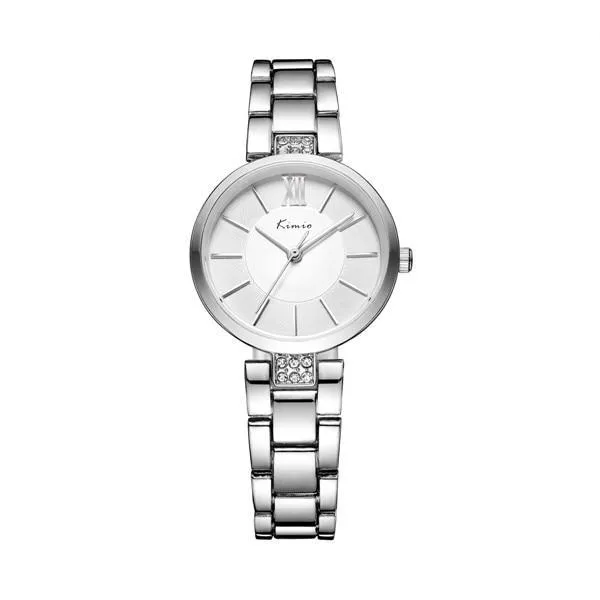 Montre KIMIO