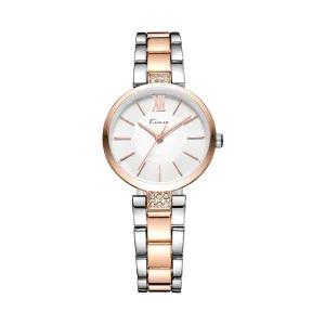 Montre KIMIO