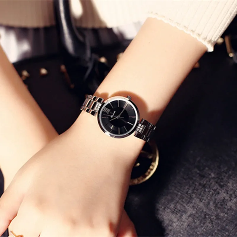 Montre KIMIO